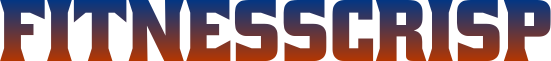 fitnesscrisp