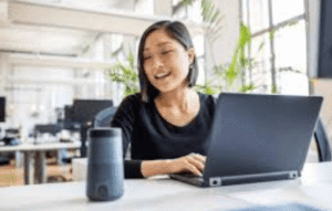 How Smart Devices Are Supporting Modern Businesses