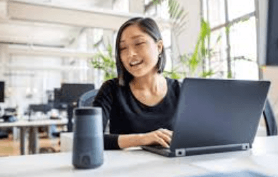 How Smart Devices Are Supporting Modern Businesses