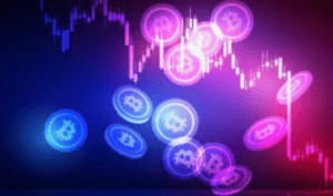 How to Spot a Crypto Rug Pull Scam