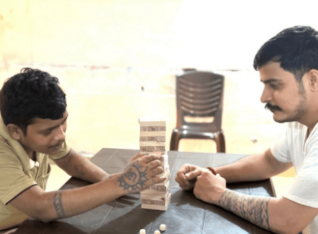 Alcohol Treatment in Kalyan West: From Detox to Aftercare