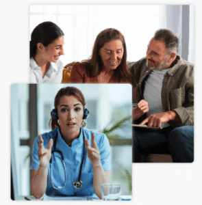 How HIPAA-Compliant Medical Answering Services Help Protect Patient Privacy