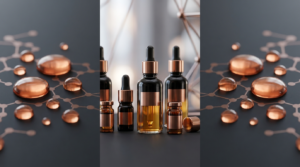 Peptides for Skin Care: What to Buy and From Where